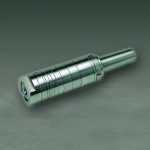 Gallery image Rezkar T120 S