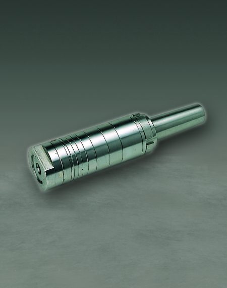 Gallery image Rezkar T120 S