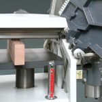 KOMBINIRKA ROBLAND HX260