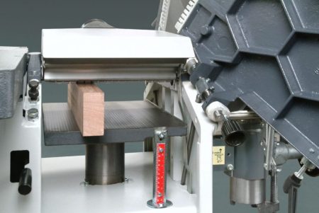 KOMBINIRKA ROBLAND HX260