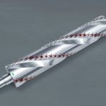 PORAVNALKA DEBELINKA ROBLAND SD 410 ll