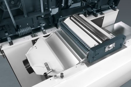 PORAVNALKA DEBELINKA ROBLAND SD 410 ll