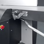 Gallery image Poravnalka ROBLAND J510