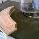 Gallery image Rezkar T120 S