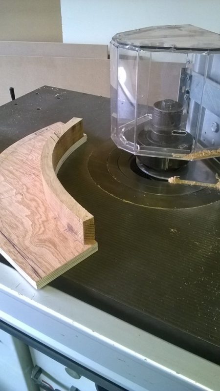 Gallery image Rezkar T120 S