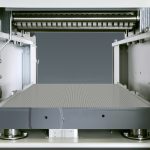 PORAVNALKA DEBELINKA ROBLAND SD 410 ll