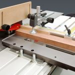KOMBINIRKA ROBLAND HX260