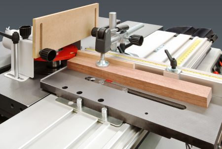 KOMBINIRKA ROBLAND HX260