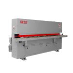 LEPILKA HOLZMANN  KAM215EPSV  DIA 400V