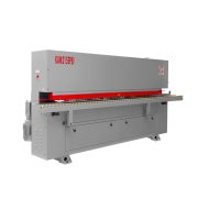 Featured image LEPILKA HOLZMANN KAM215EPSV DIA 400V