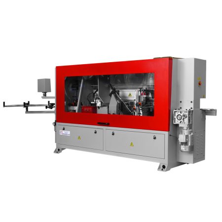 LEPILKA HOLZMANN  KAM215EPSV  DIA 400V