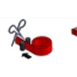 LEPILKA OPTIM P+DIA RONDOMAT CEHISA