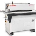 LEPILKA OPTIM P+DIA RONDOMAT CEHISA