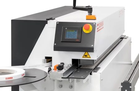 LEPILKA OPTIM P+DIA RONDOMAT CEHISA