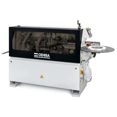 LEPILKA OPTIM P+DIA RONDOMAT CEHISA