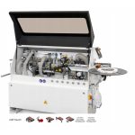 LEPILKA OPTIM P+DIA RONDOMAT CEHISA