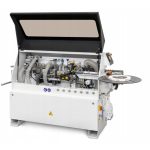 LEPILKA OPTIM P+DIA RONDOMAT CEHISA