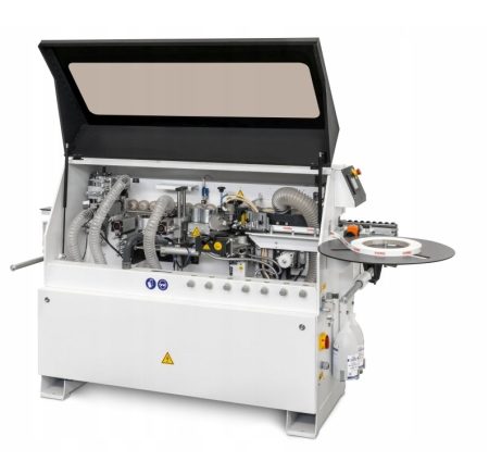 LEPILKA OPTIM P+DIA RONDOMAT CEHISA