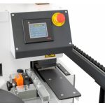 LEPILKA OPTIM P+DIA RONDOMAT CEHISA