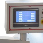 LEPILKA HOLZMANN  KAM215EPSV  DIA 400V