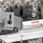 LEPILKA OPTIM P+DIA RONDOMAT CEHISA