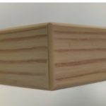 LEPILKA OPTIM P+DIA RONDOMAT CEHISA