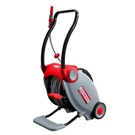 Kolut za vodo 40m WSR40PRO