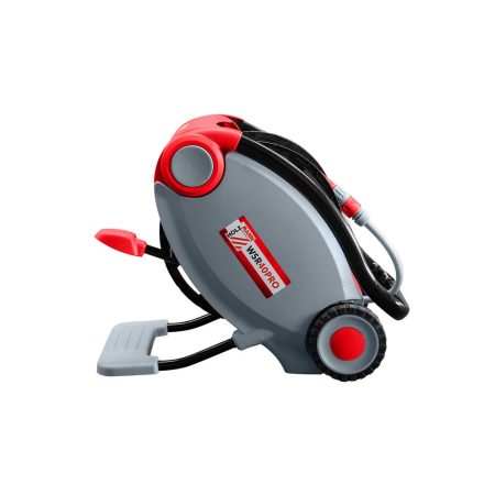 Kolut za vodo 40m WSR40PRO