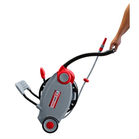 Kolut za vodo 40m WSR40PRO