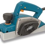 OBLIČ/FAZNI 80mm CE 89 E VIRUTEX