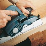 OBLIČ/FAZNI 80mm CE 89 E VIRUTEX