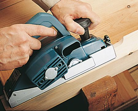 OBLIČ/FAZNI 80mm CE 89 E VIRUTEX