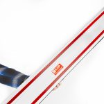 Featured image POTOPNA KROŽNA ŽAGA TAS 165 PRO+VODILO SET 2 HOLZMANN FS 1500