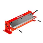 Stroj za nagibanje AKM610ECO