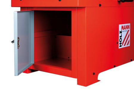 TRAČNA ŽAGA ZA KOVINO BS 370TOP 400V