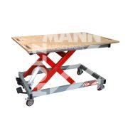 Pomična dvižna miza SHT310