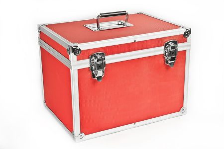 Gallery image POTOPNA KROŽNA ŽAGA TAS 165 PRO+VODILO SET 2 HOLZMANN FS 1500