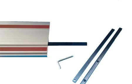 Featured image FSVE NASTAVEK/VEZNI DEL ZA VODILO FS HOLZMANN