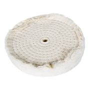Flanelni polirni disk 200x25x16mm DSMPSF