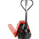 ELEKTRIČNI PALETNI VILIČAR HUB15FLEX_48V