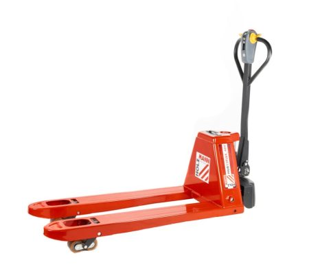 ELEKTRIČNI PALETNI VILIČAR HUB15FLEX_48V