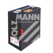 Rezervna baterija HUB15FLEX_48V_BATT