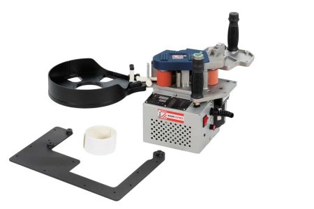 LEPILKA ROČNA ROBNA KAM 45 PRO_230V