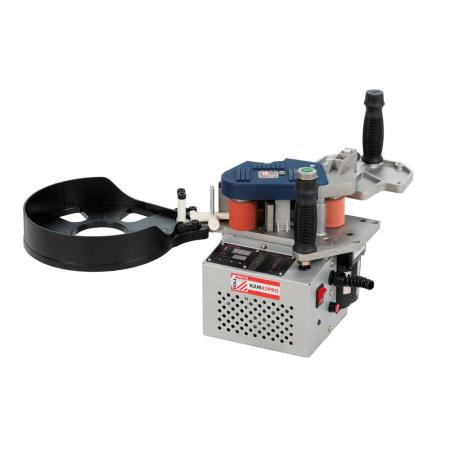 LEPILKA ROČNA ROBNA KAM 45 PRO_230V