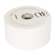 Brusni kamen za MS7000 MS7000ST