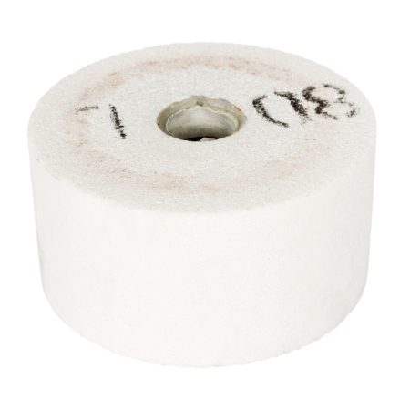 Brusni kamen za MS7000 MS7000ST