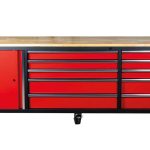 DELOVNA MIZA/PONK WEWA2130