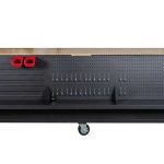 DELOVNA MIZA/PONK WEWA2130