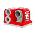 Električni brusilnik svedrov 3-13mm BSG13E_230V