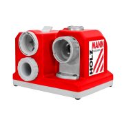 Električni brusilnik svedrov 3-13mm BSG13E_230V